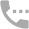 圖標(biāo)